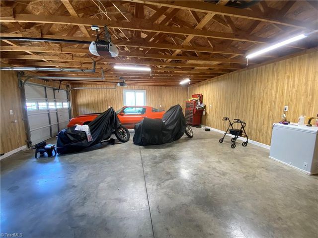 2413 Sandy Court, Kernersville, NC 27284