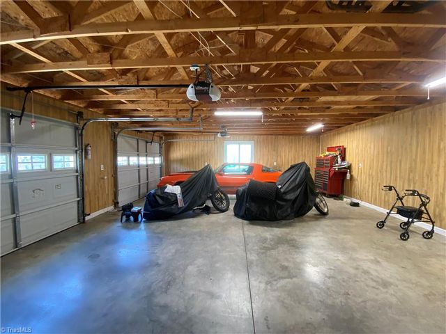 2413 Sandy Court, Kernersville, NC 27284