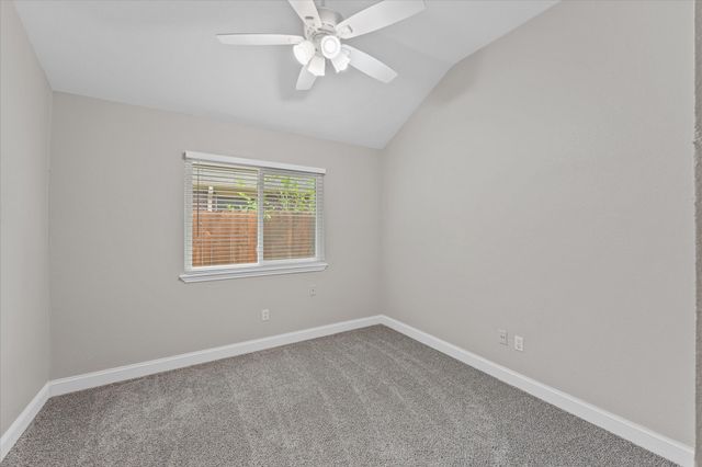 670 Honeysuckle Lane, Cedar Hill, TX 75104