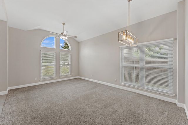 670 Honeysuckle Lane, Cedar Hill, TX 75104