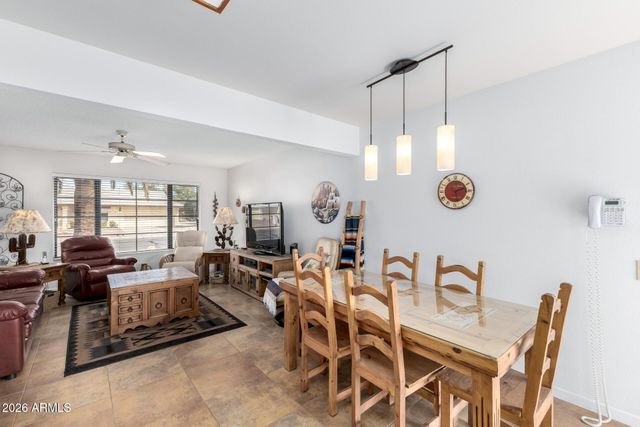 18014 N 136TH Avenue, Sun City West, AZ 85375