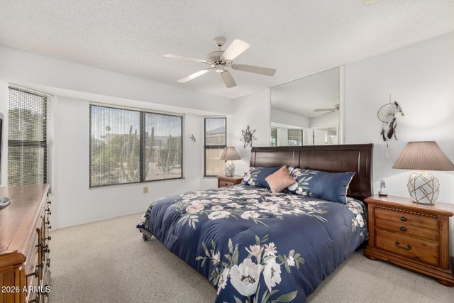 18014 N 136TH Avenue, Sun City West, AZ 85375