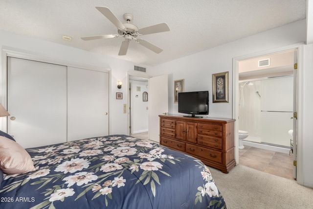 18014 N 136TH Avenue, Sun City West, AZ 85375