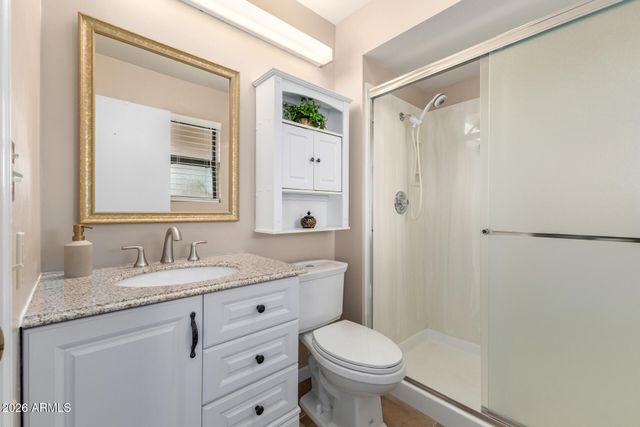 18014 N 136TH Avenue, Sun City West, AZ 85375