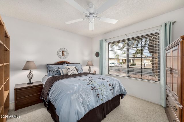 18014 N 136TH Avenue, Sun City West, AZ 85375