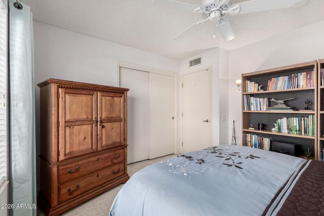 18014 N 136TH Avenue, Sun City West, AZ 85375