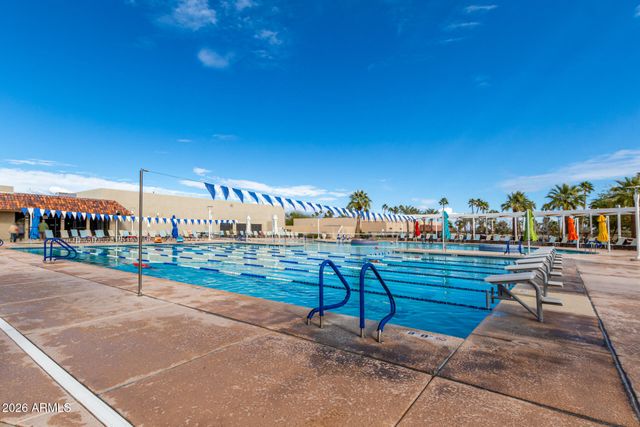 18014 N 136TH Avenue, Sun City West, AZ 85375