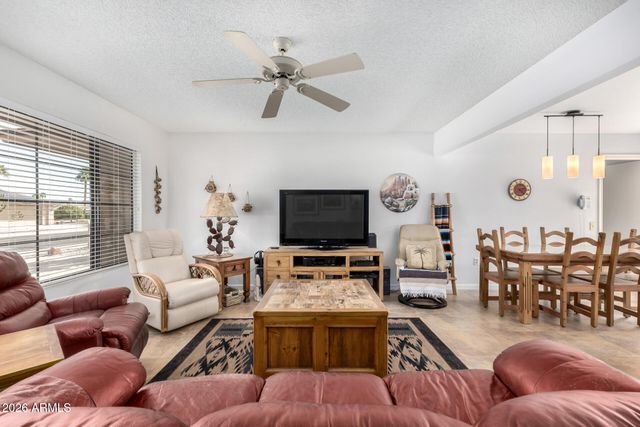 18014 N 136TH Avenue, Sun City West, AZ 85375