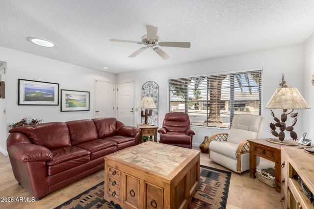 18014 N 136TH Avenue, Sun City West, AZ 85375