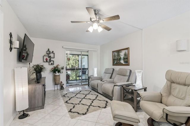 2750 E BAY DRIVE 12B, Largo, FL 33771