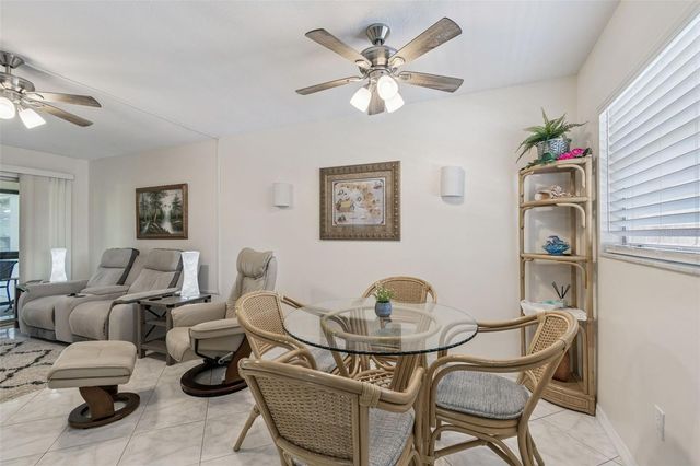 2750 E BAY DRIVE 12B, Largo, FL 33771