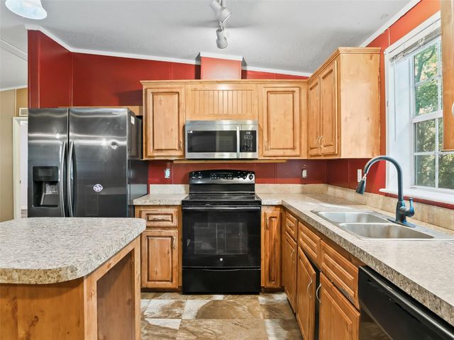 3861 CR 519, Coleman, FL 33521