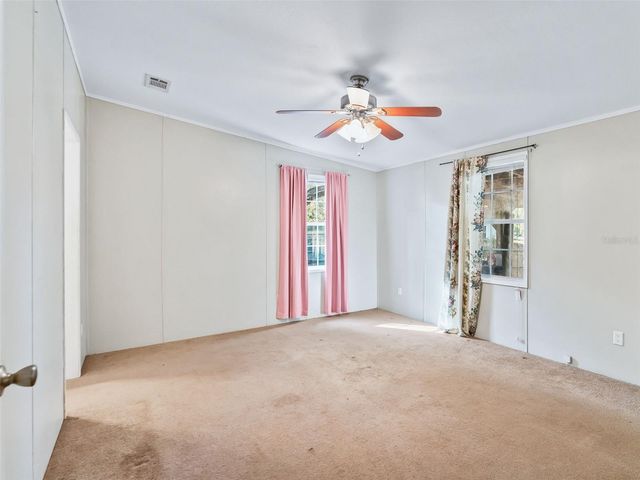 3861 CR 519, Coleman, FL 33521