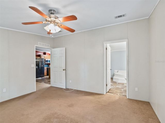 3861 CR 519, Coleman, FL 33521