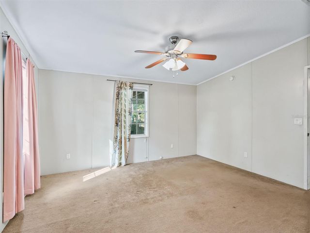 3861 CR 519, Coleman, FL 33521