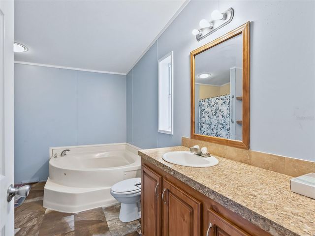 3861 CR 519, Coleman, FL 33521