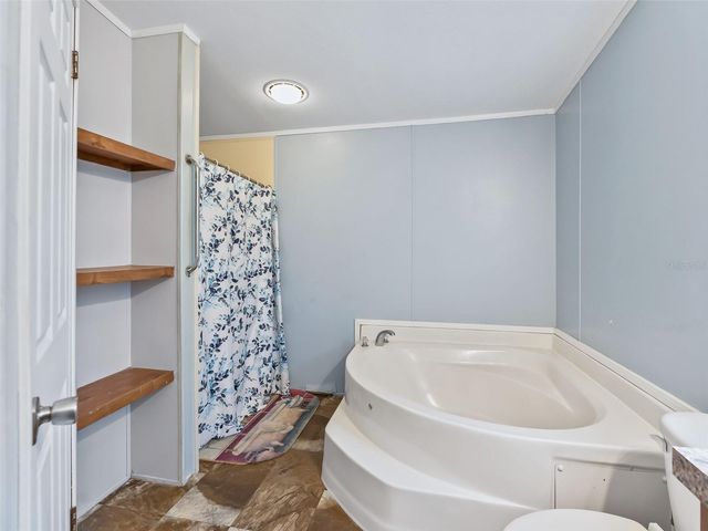 3861 CR 519, Coleman, FL 33521