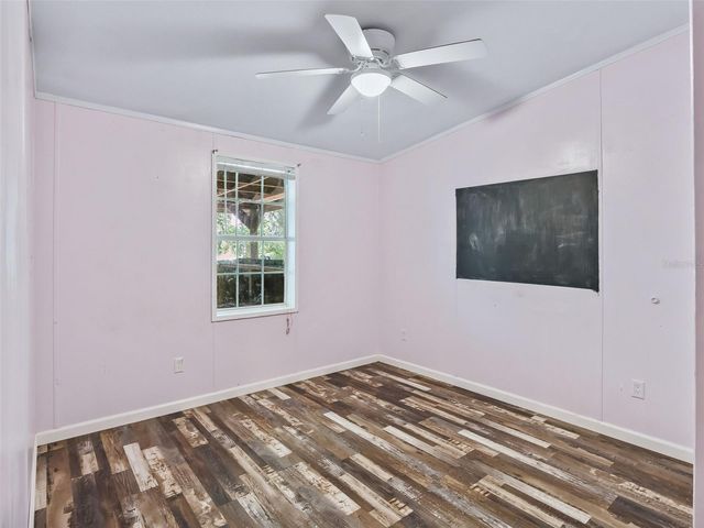 3861 CR 519, Coleman, FL 33521