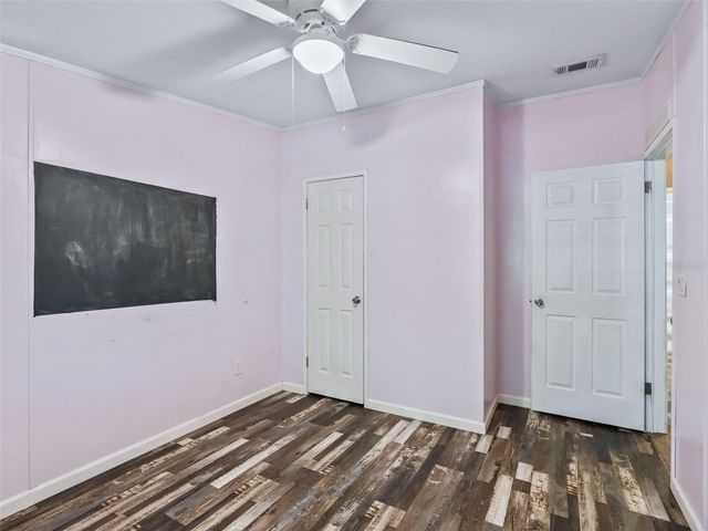 3861 CR 519, Coleman, FL 33521