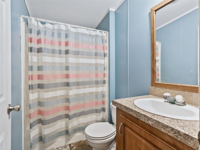 3861 CR 519, Coleman, FL 33521