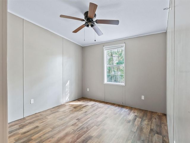 3861 CR 519, Coleman, FL 33521