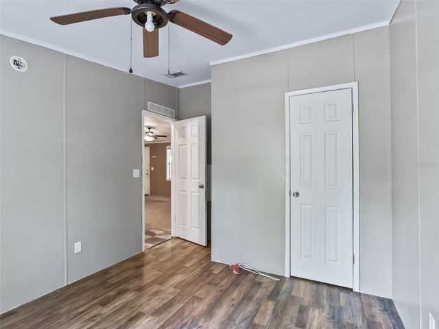 3861 CR 519, Coleman, FL 33521