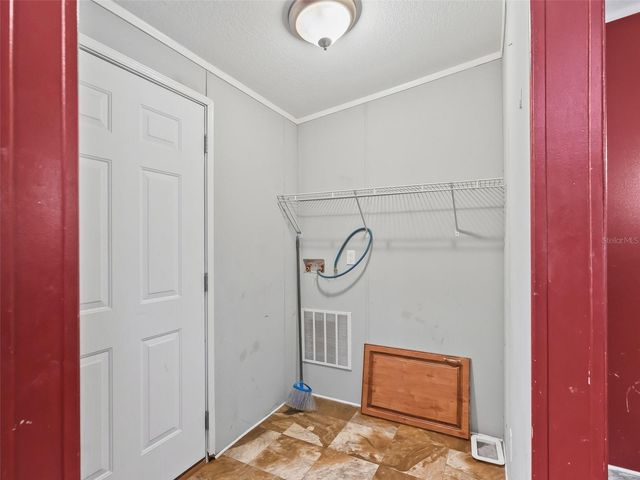 3861 CR 519, Coleman, FL 33521