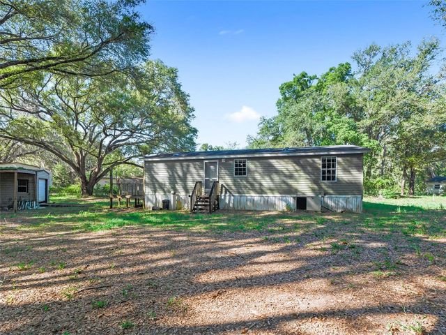 3861 CR 519, Coleman, FL 33521