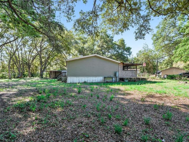 3861 CR 519, Coleman, FL 33521