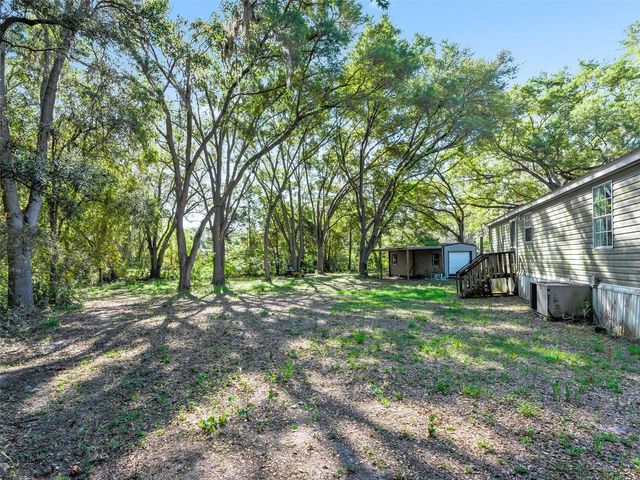 3861 CR 519, Coleman, FL 33521