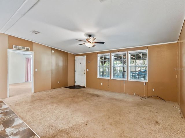 3861 CR 519, Coleman, FL 33521