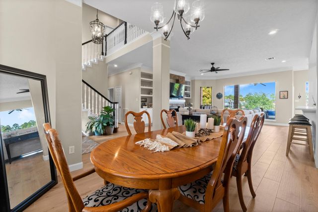 18818 E Cool Breeze Lane, Montgomery, TX 77356