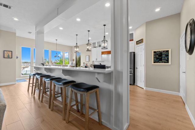 18818 E Cool Breeze Lane, Montgomery, TX 77356