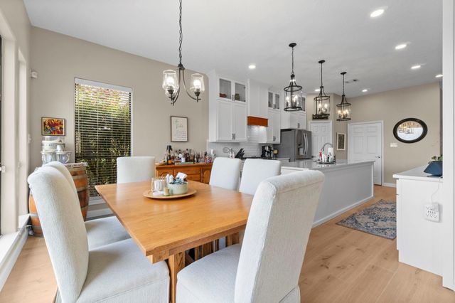 18818 E Cool Breeze Lane, Montgomery, TX 77356