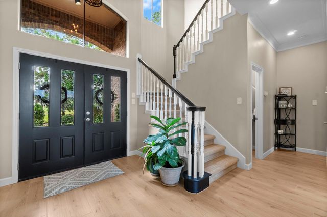 18818 E Cool Breeze Lane, Montgomery, TX 77356