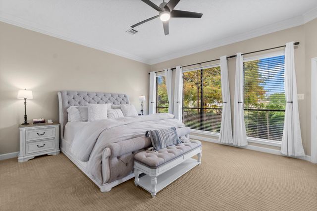 18818 E Cool Breeze Lane, Montgomery, TX 77356