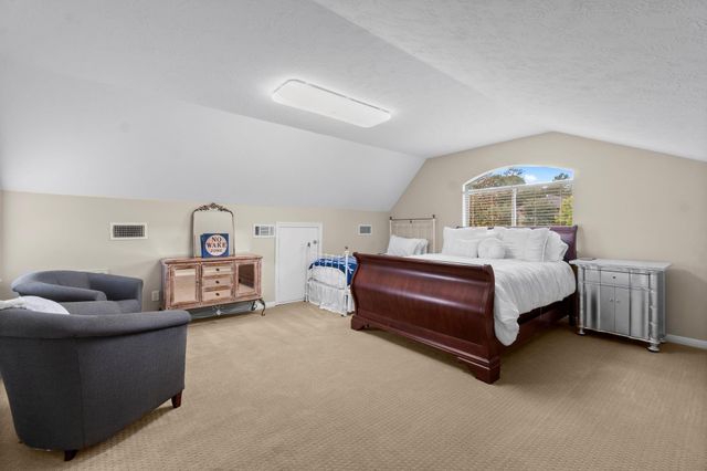 18818 E Cool Breeze Lane, Montgomery, TX 77356