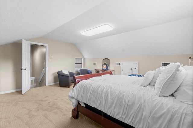 18818 E Cool Breeze Lane, Montgomery, TX 77356