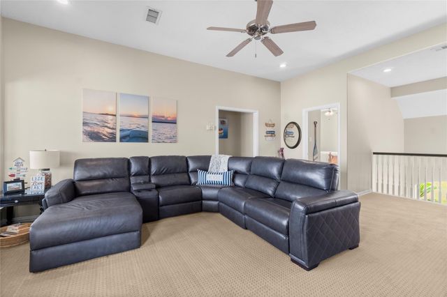 18818 E Cool Breeze Lane, Montgomery, TX 77356