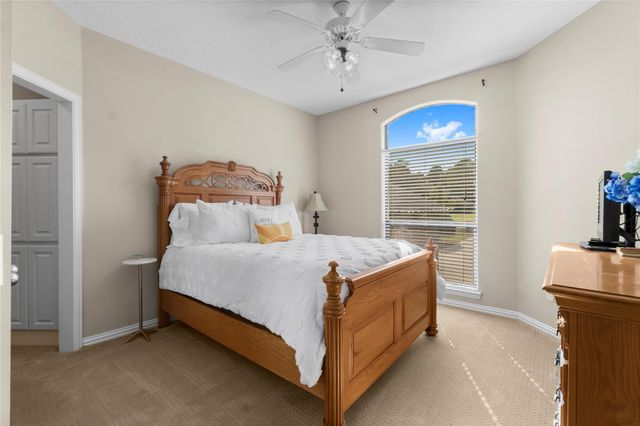 18818 E Cool Breeze Lane, Montgomery, TX 77356