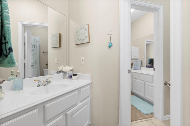 18818 E Cool Breeze Lane, Montgomery, TX 77356