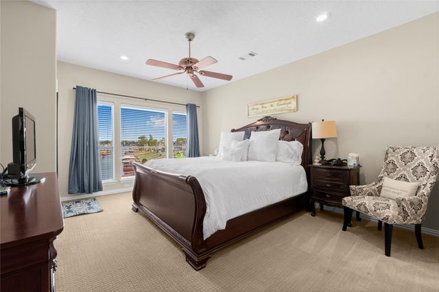 18818 E Cool Breeze Lane, Montgomery, TX 77356