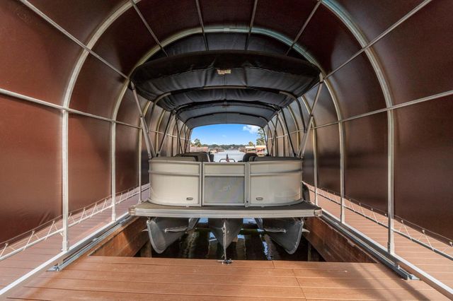 18818 E Cool Breeze Lane, Montgomery, TX 77356