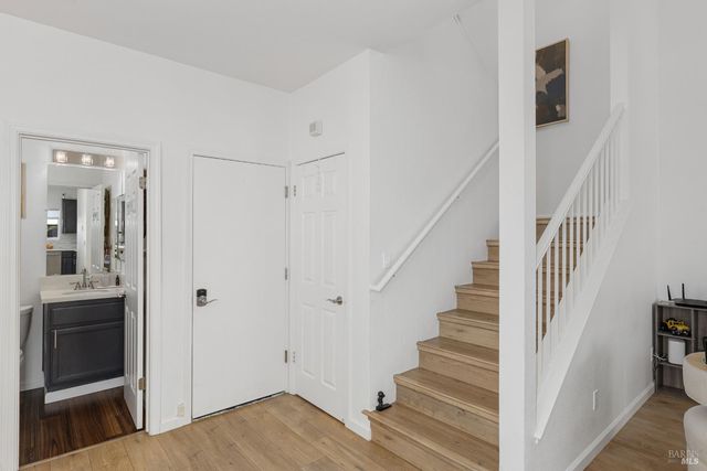 130 Manchester Dr, Fairfield, CA 94533