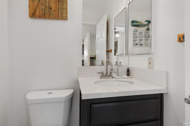 130 Manchester Dr, Fairfield, CA 94533