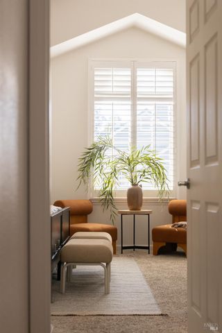 130 Manchester Dr, Fairfield, CA 94533