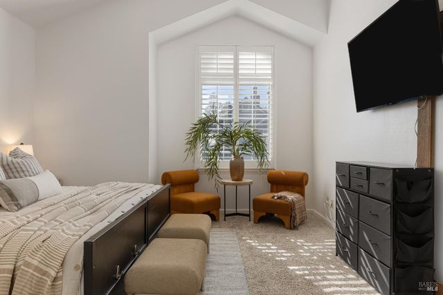 130 Manchester Dr, Fairfield, CA 94533