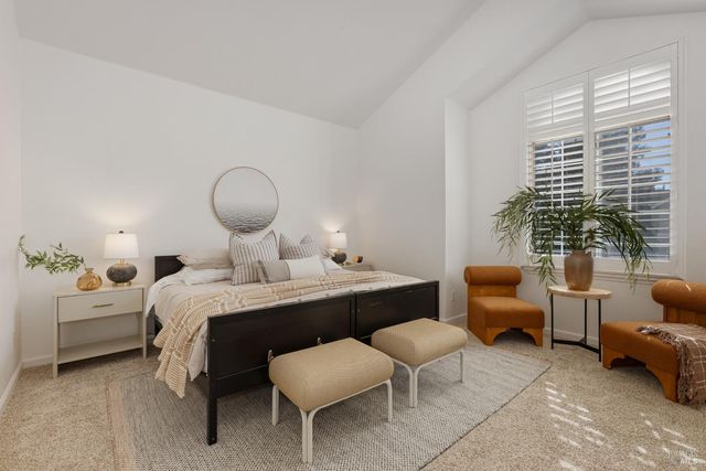 130 Manchester Dr, Fairfield, CA 94533