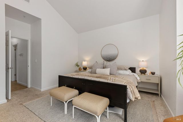 130 Manchester Dr, Fairfield, CA 94533