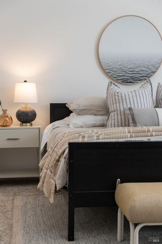 130 Manchester Dr, Fairfield, CA 94533